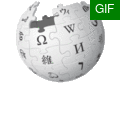 2017年2月17日 (五) 20:30的版本的缩略图