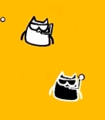 Overkill猫猫.png