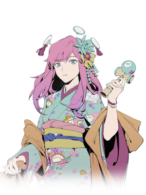 PAFF-Kimono.png