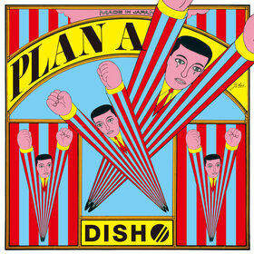 PLAN A DISH(chtc).jpg