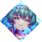 Partner nai awaken icon.png