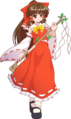 RSS Reimu.png