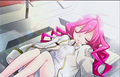 SDVX Ep23.png