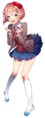 Sayori 2.png