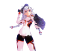 Spotless Practice kiana c2.png