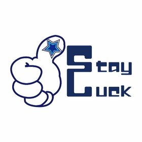 Stay Luck.jpg