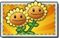 Twin Sunflower Boosted Seed Packet.png