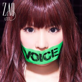VOICE-ZAQ(2).jpg