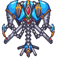 Volt kurageil sprite.gif