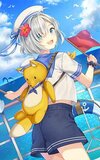 文アル新南美吉-装像-我等海ノ子-Lv1.jpg