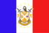 法兰西近卫军军旗.png