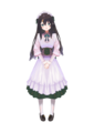 蜜恩Mion1.2.png