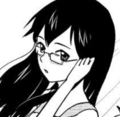 陈小凛介绍.png