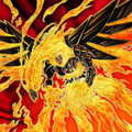 Blaze Fenix, the Burning Bombardment Bird.jpg
