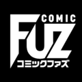COMIC FUZ Logo.png