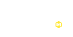 Call of Duty Mobile 2023 Logo CODM.png
