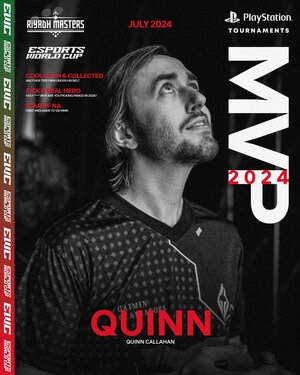 EWC DOTA2 Quinn MVP.jpg