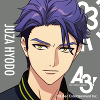 Icon juza.png