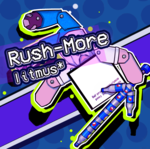 MDsong rush more.png