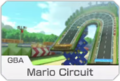 MK8- GBA Mario Circuit.PNG