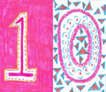 Number 10 10th Anniversary.png