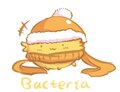 PIbacteria.jpg
