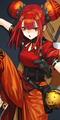 Pic CZ75 3005 N.png