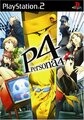 PlayStation 2 JP - Persona 4.jpg