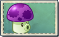 Puff-shroom Seed Packet.png