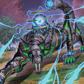 Scareclaw Astra.png