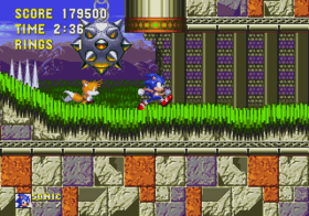 Sonic 3 & Knuckles Marble Garden Zone.png