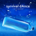 Survival dAnce no no cry more CGSS.png