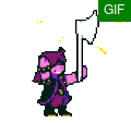 Susie battle spell.gif