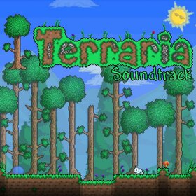 Terraria (Soundtrack).jpg