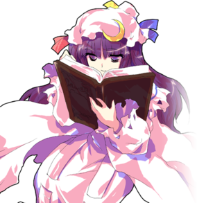 Th105Patchouli.png