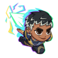 VALORANT Contract Waylay 1.png