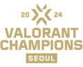 VCT Champions 2024 allmode.png