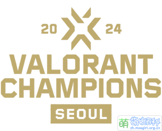 VCT Champions 2024 allmode.png