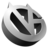Vici Gaming logo.png