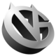 Vici Gaming logo.png