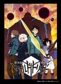 World Trigger.jpg