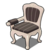 Ws2016 chair b.png
