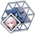 明日方舟 道具 安赛尔的信物.png