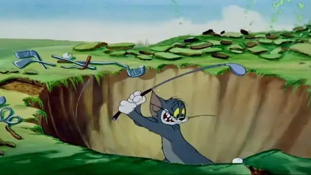 File:猫和老鼠-汤姆猫-高尔夫名场面.webp