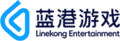 蓝港游戏logo.png