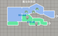 AliceInCradleHome0.27.png