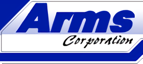 Arms logo.png