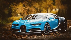 Bugatti chiron in fh4.jpg