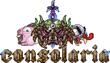 JoJoStands - Official Terraria Mods Wiki