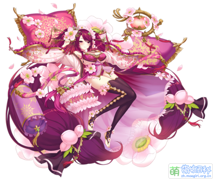 FKG-Japanese Anemone(Aspirational Relaxed Queen)-after.png